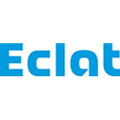 eclat textile co