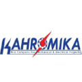 kahromika