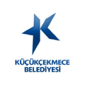 kucukcekmece belediyesi