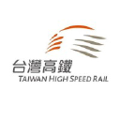 taiwan high speed rail corporation