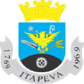 prefeitura municipal de itapeva