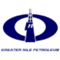 greater nile petroleum operating company gnpoc