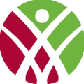 episcopal seniorlife communities