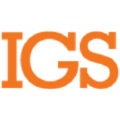 IGS I Integral Group Solution Logo