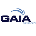 gaia spa