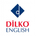 dilko english