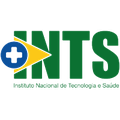 ints instituto nacional de tecnologia e saude