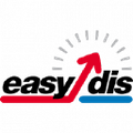 easydis