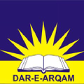 dar e arqam schools
