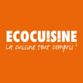 ecocuisine