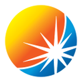IGT Italia Logo