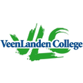 veenlanden college