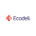 grupo ecodeli