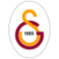 galatasaray sk