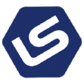 limer stamp estamparia ferramentaria e usinagem ltda