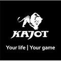 kajot