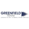 greenfield rehabilitation agency
