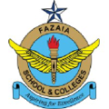 fazaia schools and colleges