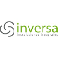 inversa instalaciones integrales