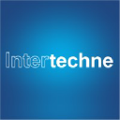 intertechne