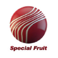 special fruit farm