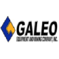 galeo equipment and mining company inc