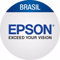 epson do brasil