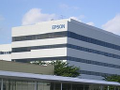 epson latinoamerica