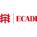 ecadi