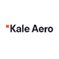 kale aero