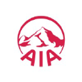 aia exchange