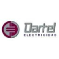 dartel electricidad