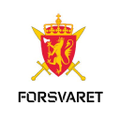 the norwegian defence logistics organisation