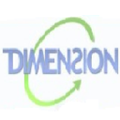 dimension sa