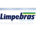 limpebras engenharia ambiental