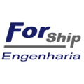 forship engenharia