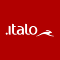 italo treno ntv