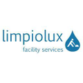 limpiolux
