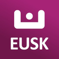 eusko jaurlaritza hezkuntza saila