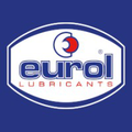 eurol