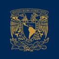 instituto de ingenieria de la unam