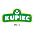 kupiec sp z oo