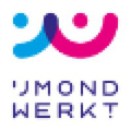ijmond werkt