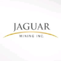 jaguar mining inc