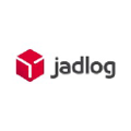 jadlog logistica