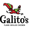 galitos south africa