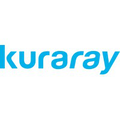 kuraray europe gmbh