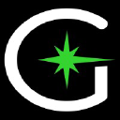 greenlight dispensary