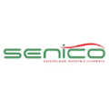 senico sa