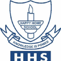 hhs school system official